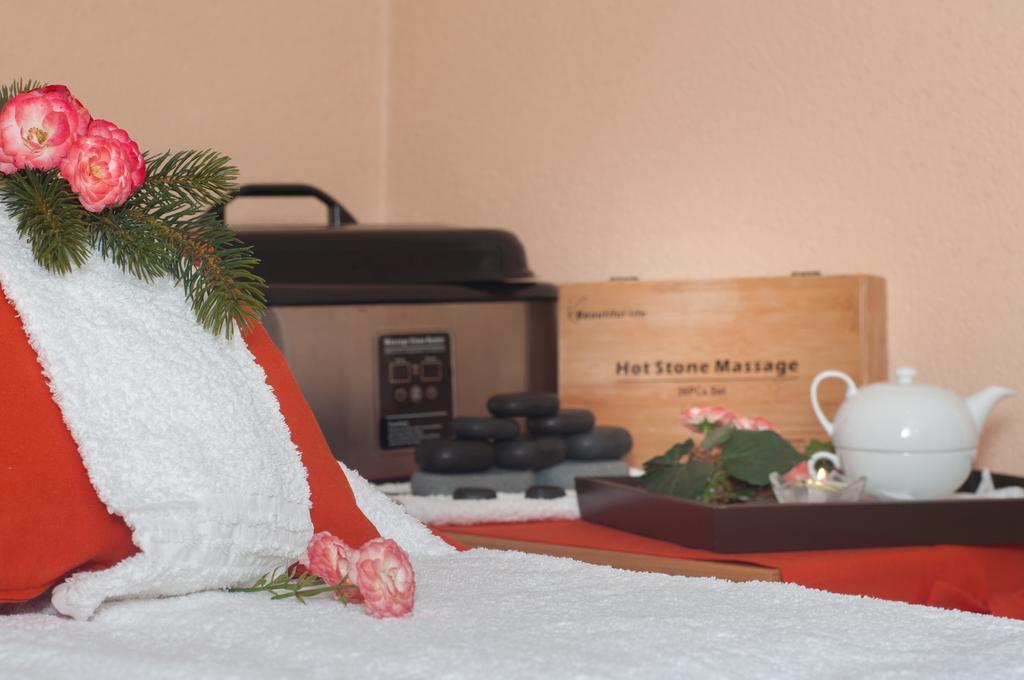 Hotel Val Di Sole Mezzana Kültér fotó