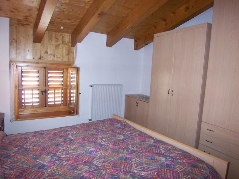 Hotel Val Di Sole Mezzana Kültér fotó