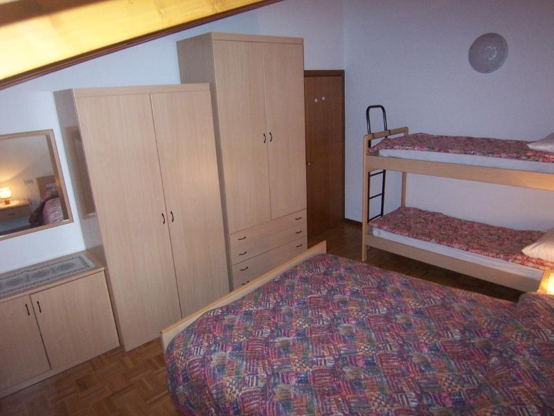 Hotel Val Di Sole Mezzana Kültér fotó